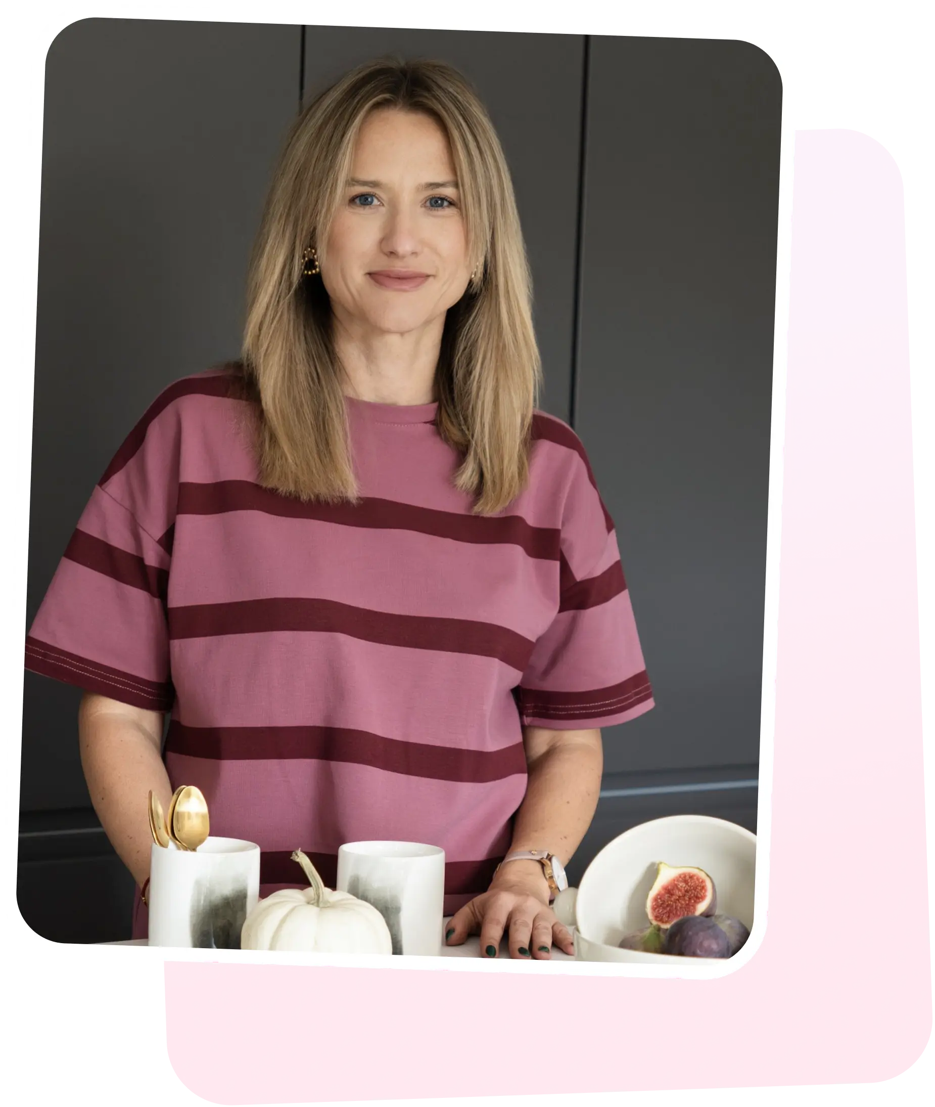 agata-maciejczyk-home-staging