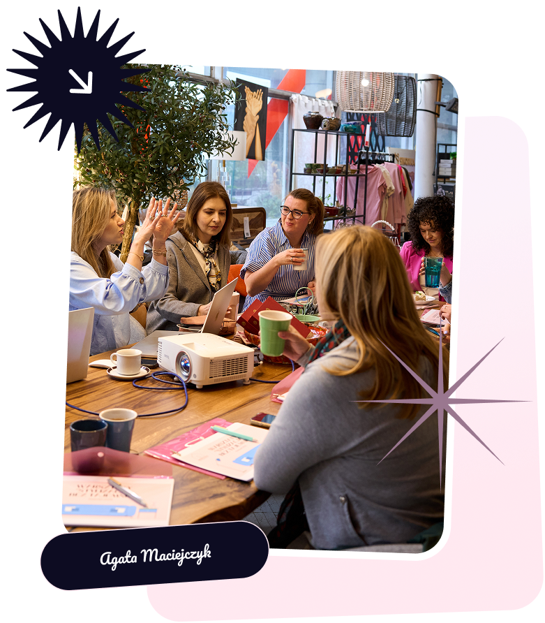 agata-maciejczyk-home-staging-warsztaty