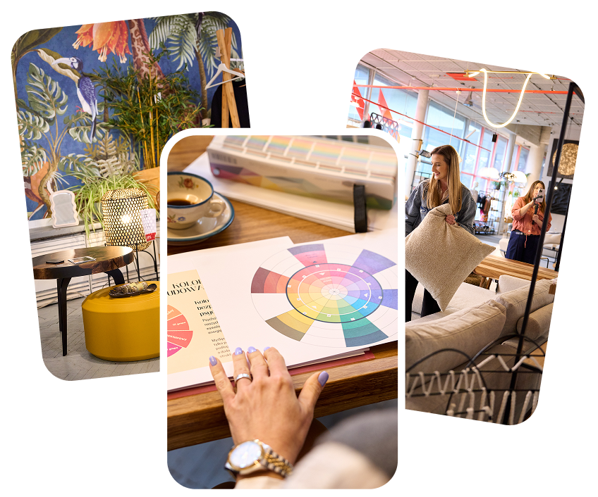 warsztaty-z-home-stagingu